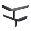 SOPORTES 47543702 474543002 SONY TV KD-55XG8596