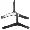 SOPORTES 502289321 10612FD SONY 50X85J