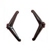 SOPORTES 55-540310 THOMSON 32D1500