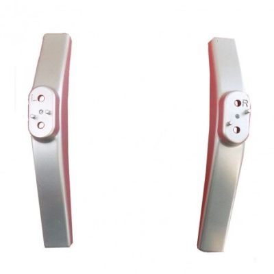 SOPORTES 56-481940-0UKG TOSHIBA 37BV701G