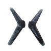 SOPORTES 56-487000 THOMSON 40FC3101