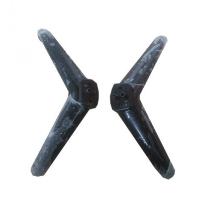 SOPORTES 56-487000 THOMSON 40FC3101