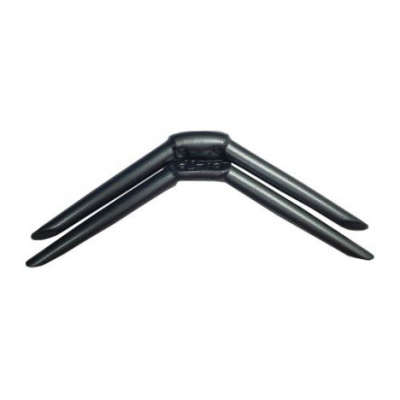 SOPORTES 5D30M0-1A0 + TORNILLOS XIAOMI TV L55M6-6ESG