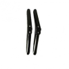SOPORTES 68-40D29B-000 THOMSON 40FB5426