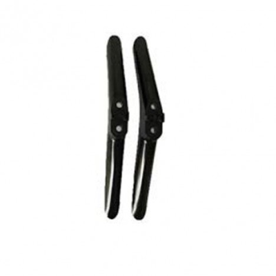 SOPORTES 68-40D29B-000 THOMSON 40FB5426