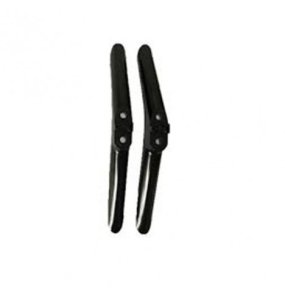 SOPORTES 68-40d29b SAMSUNG (NO INCLUYE TORNILLOS)