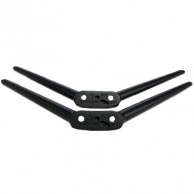 SOPORTES 68-4D30M0 XIAOMI MI L43M5-5ASP