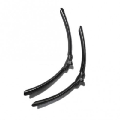 SOPORTES 68-4D80 A0-3A0 PARA TV OK ODL 43950UT