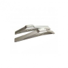 SOPORTES 68-536700-0EA THOMSON 40FC3101