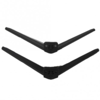 SOPORTES 68-759370-1ZR6RHFK TCL 55P618