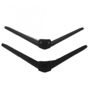 SOPORTES 68-759380-1ZR6R TCL 43P618
