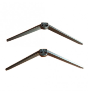 SOPORTES 68-771560 TCL 55P715
