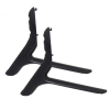 SOPORTES A+B MAM630857 LG 32LB561B