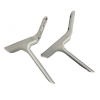 SOPORTES A+B MAZ638566 LG 47LB5700