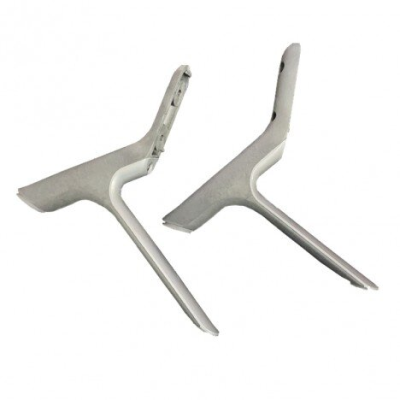 SOPORTES A+B MAZ638566 LG 47LB5700
