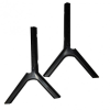 SOPORTES BN63-17435X009 SAMSUNG UE49NU7105