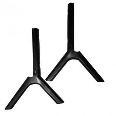 SOPORTES BN63-17435X009 SAMSUNG UE49NU7105