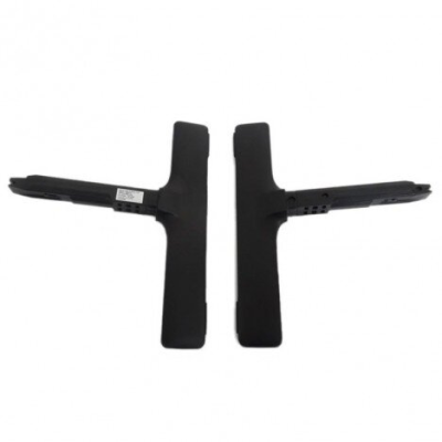 SOPORTES BN63-18842X SAMSUNG QE50LS03TAU