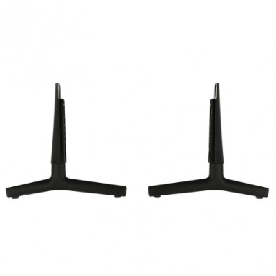 SOPORTES BN63-19333B SAMSUNG QE50Q67AAU