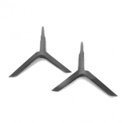 SOPORTES BN96-50841A-BN96-50837A SAMSUNG QE55Q60TAU
