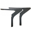 SOPORTES BN96-53104C SAMSUNG QE65Q70BAT