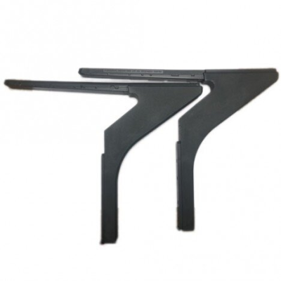 SOPORTES BN96-53104C SAMSUNG QE65Q70BAT