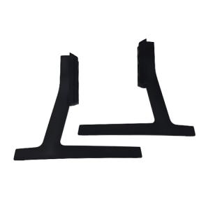 BN96-59749A TV MOUNTS FOR SAMSUNG 55DU7000B