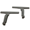 SAMSUNG BN96-60954B STANDS FOR TU55M73HAU
