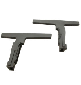 SAMSUNG BN96-60954B STANDS FOR TU55M73HAU