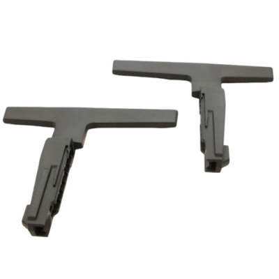 SAMSUNG BN96-60954B STANDS FOR TU55M73HAU