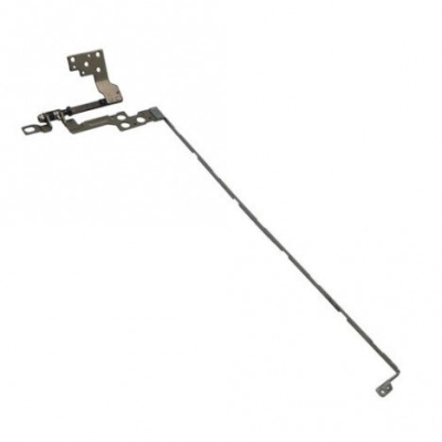 SOPORTES DE BISAGRAS PORTATIL HP VICTUS 16-E0 SERIE