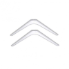 SOPORTES DE PIE 68-32D29B THOMSON 32HE5606X1