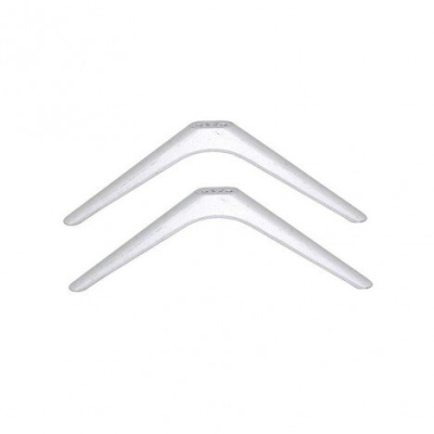 SOPORTES DE PIE 68-32D29B THOMSON 32HE5606X1