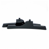 SOPORTES DE PIE BN96-36499F SAMSUNG UE32N5305AK