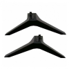 SOPORTES MAM649841 LG 55UP77006LB