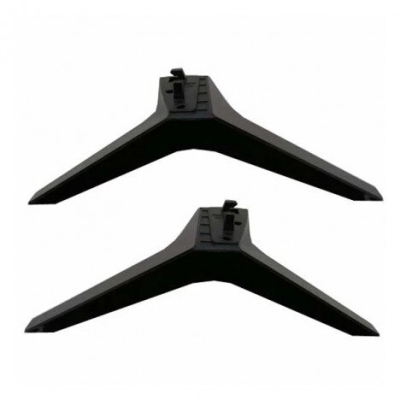 SOPORTES MAM649841 LG 55UP77006LB