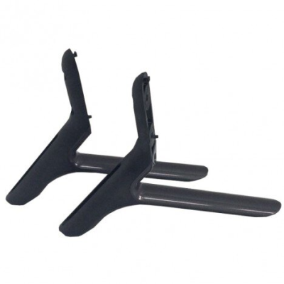 SOPORTES MAZ638575 LG 42LF5800