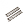 SOPORTES MAZ644267 LG 55UF950