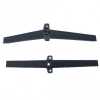 SOPORTES PARA TV LG 75UQ80006LB