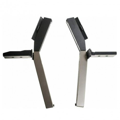 SOPORTES PARA TV SONY 473181601/473181701