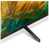 SOPORTES PARA TV SONY KD-75XH8096