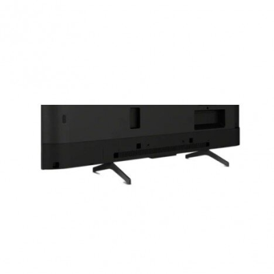 SOPORTES PARA TV SONY KD-75XH8096