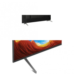 SOPORTES PARA TV SONY KD-75XH9096