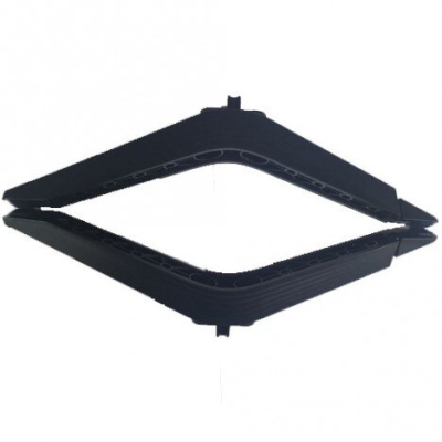 SOPORTES PARA TV XIAOMI L43M7-EAEU (NUEVO)