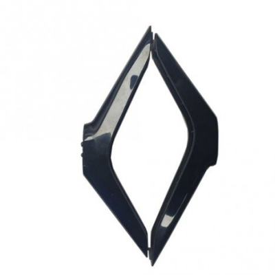 SOPORTES PARA XIAOMI TV L43M6-6AEU