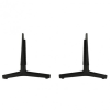 SOPORTES SAMSUNG BN63-19333B