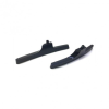 SOPORTES SAMSUNG BN96-37255A