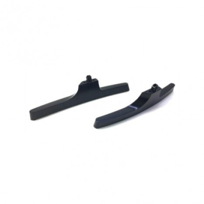 SOPORTES SAMSUNG BN96-37255A