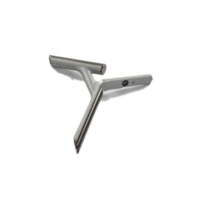 SOPORTES SAMSUNG BN96-42372B R+L