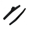 SOPORTES SAMSUNG UE32J4000AW